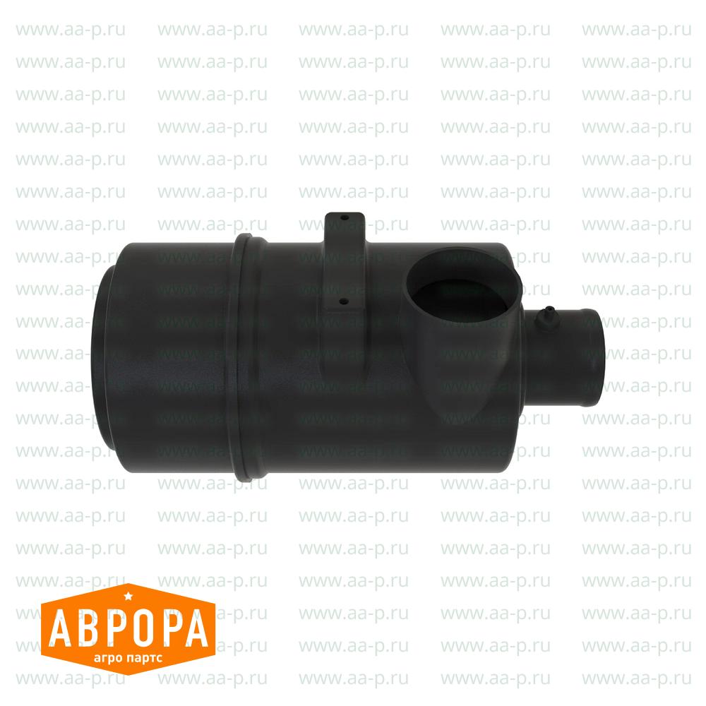RE64747 КОРПУС